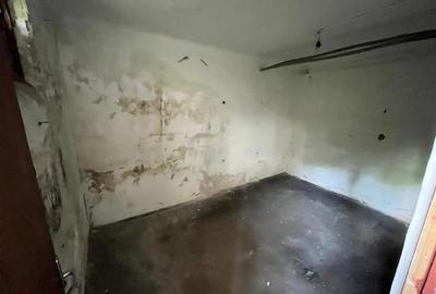 RECO, Casa Veche, Zona centrala, Oradea, teren 480 mp - 18