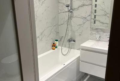 Apartament de inchiriat zona Gruia - 4