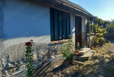 Casa de vanzare - 4