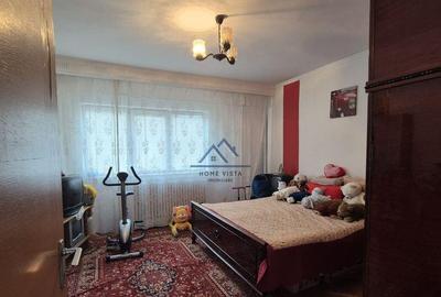 Teren + Locuinta D+P+1 - 16