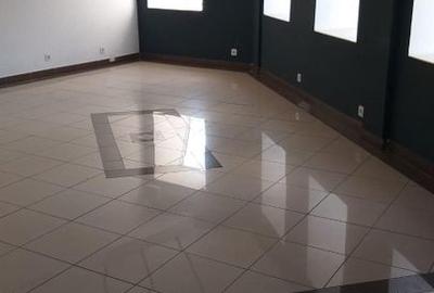 Cladire Vulcanescu / Berzei | Dinicu Golescu | Gara de Nord - 5