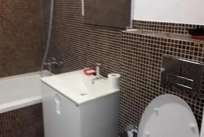 Apartament cu 2 camere decomandat în Gheorghe Lazăr - 1