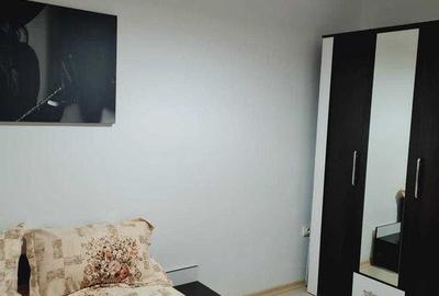Apartament 2 Camere Vitan Centrala 3/8 - 3