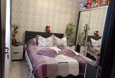 Casă cu 3 camere cu Teren 508 Mp în Tei - 10