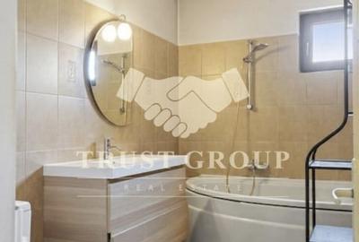 Casă individuală cu 12 camere cu Canalizare în Victoriei - 20