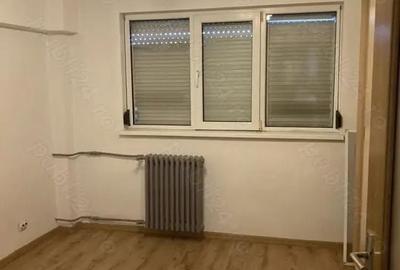 De închiriat apartament 2 camere Dristor - 3