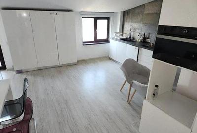 Pantelimon Gara Catelu birouri 200-400 mp - 16