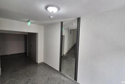 Apartament cu 2 camere decomandat în Central - 3