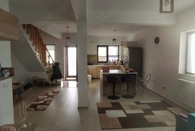 Particular vand vila tip duplex - 2