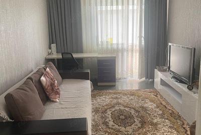 Vanzare apartament 2 camere Brancoveanu - 3