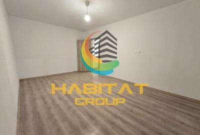 Apartament 2 camere an 2024 cu Mutare Rapida - 1