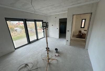 CASA INDIVIDUALA - 13