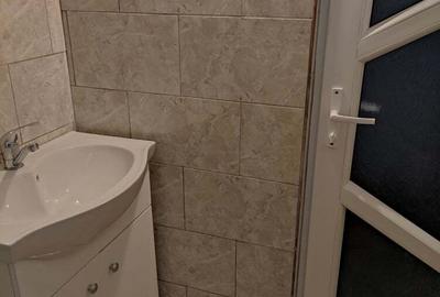 Vand garsoniera conf I in Slobozia - 8