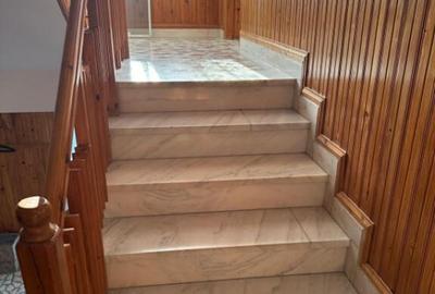 Casa compusa din 7 camere situata in zona EFORIE NORD - CENT - 1