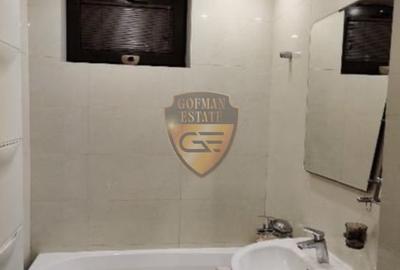 Apartament cu 3 camere decomandat, mobilat în Ultracentral - 2