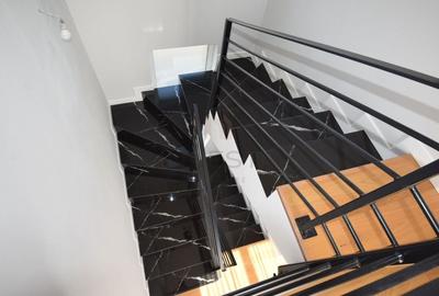 Duplex premium/Cartier Borhanci - 9