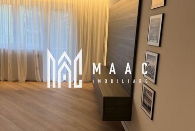 Apartament 2 camere | Etaj1 | Renovat Complet | Strand - 5