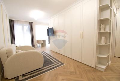 Apartament cu 1 camere de inchiriat in zona Sopor - 8