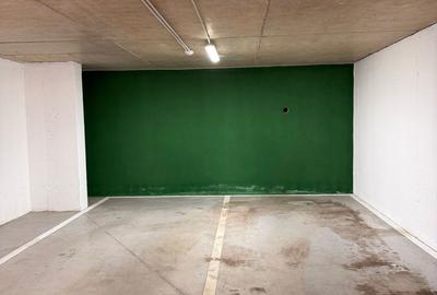 Apartament cu 2 camere în Valea Cetății - 7