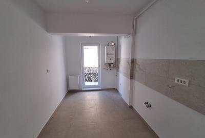 Mutare directa 2 camere decomandat bloc nou Oltenitei Berceni - 19