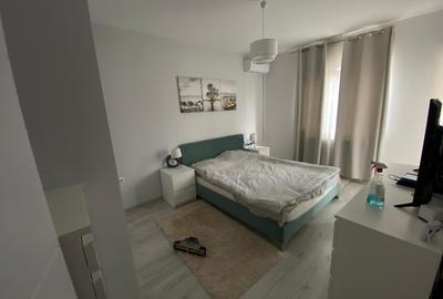 Casă tip duplex deosebită – direct proprietar - 21
