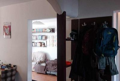 Apartament 4 camere Manastur / Almasului - 4