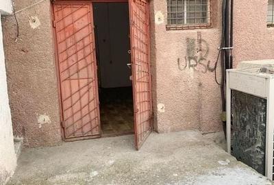 Spatiu comercial in Bartolomeu - 5