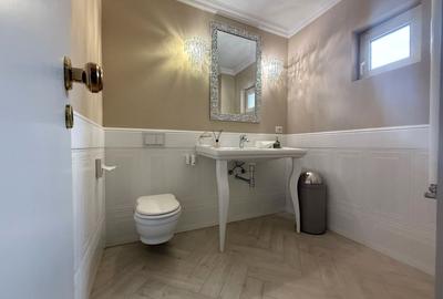 Casă de vânzare în zona Mehala, Timisoara– Comision-0% - 40