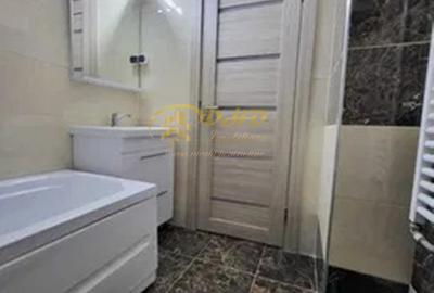 Apartament cu o camera in Tudor Vladimirescu - River's Towers - 3