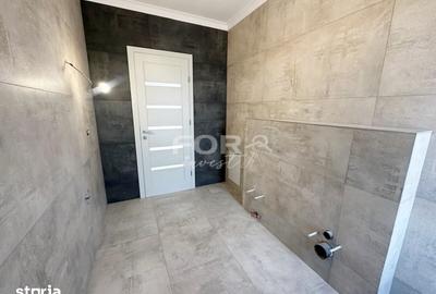 Casă cu 4 camere cu Teren 625 Mp în Oncea - 6