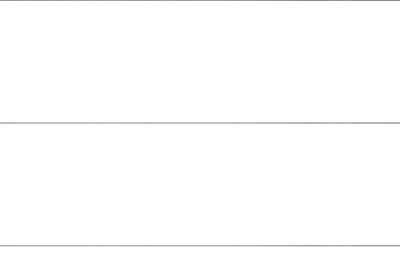 Apartament cu 2 camere semidecomandat în Rogerius - 8