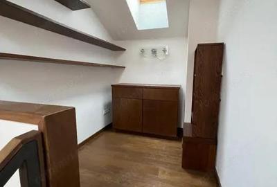 OCAZIE UNICA! Casa individuala in centrul Clujului cu 6 camere, 216 mp utili. - 3