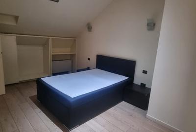 Apartament zona Piata Maria - 7