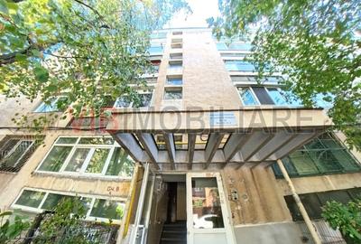Apartament 3 camere Basarabia - semidecomandat - 4/4