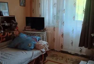 Apartament 3 camere - zona Pacurari - 7