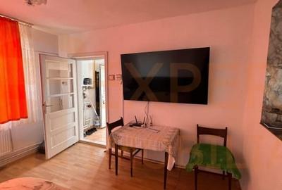 Casa de vanzare, situata in KM 5 - Constanta - 5