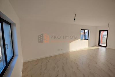 Isamar Buildings | Case noi in Maracineni | Comision 0 - 8