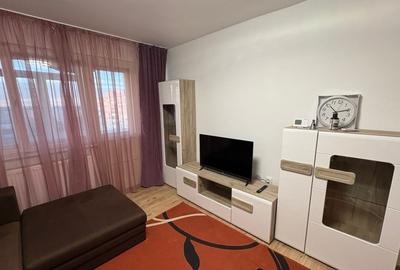 APARTAMENT 3 CAMERE | ZONA TOMIS NORD BOEMA | DECOMANDAT - 2