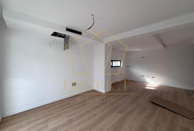 Com 0% Apartamente noi cu 2 camere, NZEB, panouri - 5