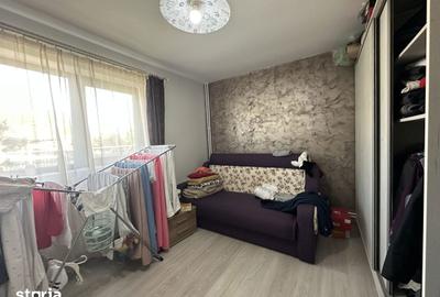 Casă cu 5 camere cu Teren 3784 Mp în Cornești - 7