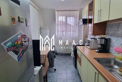 Apartament 2 Camere I 59 MPU I Decomandat I Balcon I Central Apartament 2 Camere I 59 MPU I Decomandat I Balcon I Central - 5