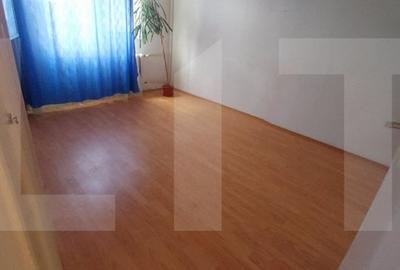 Apartament de vanzare, cu 2 camere, 60 mp, zona Vlaicu - 5