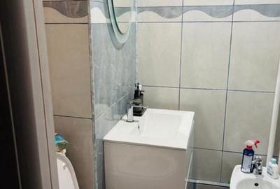 Apartament cu 3 camere în Dosu Bricii - 3
