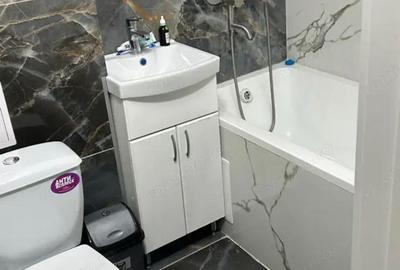Apartament cu 2 camere în Nerva Traian - 6
