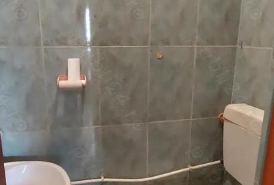 Apartament trei camere-Tomis Nord-Ciresica - 7