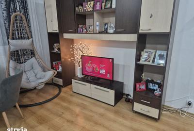 Apartament cu 2 camere în Central - 5