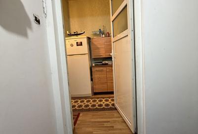 Apartament cu 2 camere în Centrul Civic - 4