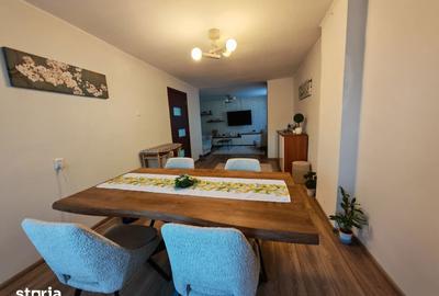 Casă cu 3 camere cu Teren 675 Mp în Vidra - 15