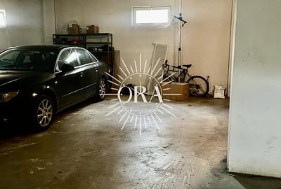 APARTAMENT DE VANZARE CU 2 CAMERE IN ANDREI MURESANU - 14