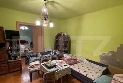 Casa individuala, 128 mp, front 15 ml, Complexul Studentesc - 2